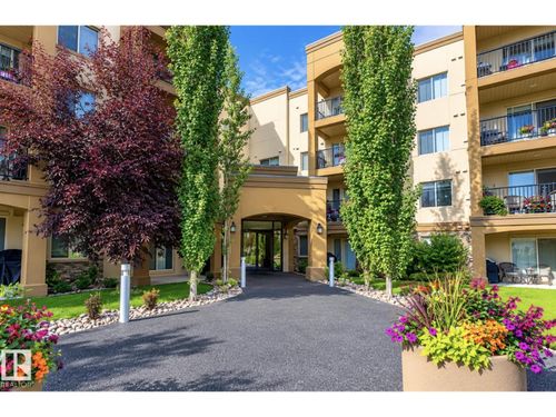 328-400 Palisades Way, Sherwood Park, AB, T8H0H4 | Card Image