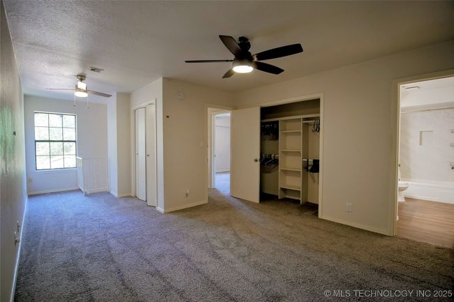E - 6370 S 80 Th East Ave, Condo with 2 bedrooms, 3 bathrooms and null parking in Tulsa OK | Image 21
