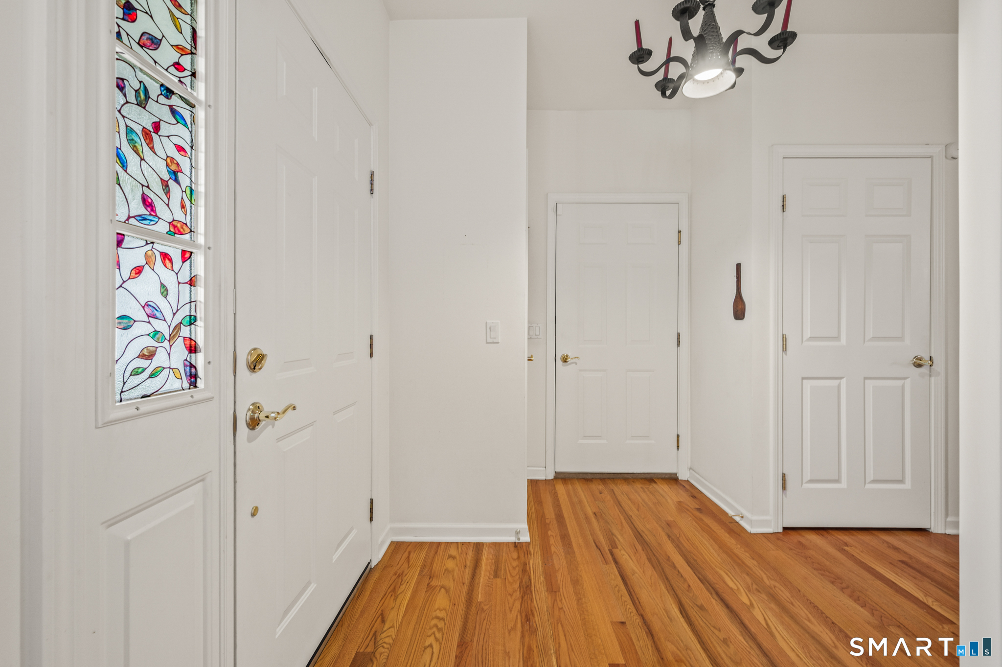 Residential in Portland 5
