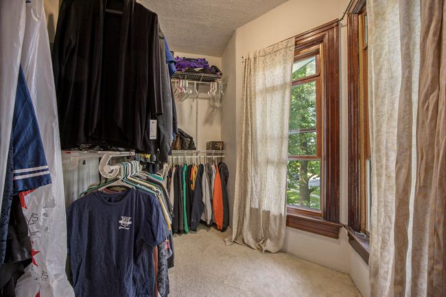 73640 Fulton St, House other with 4 bedrooms, 3 bathrooms and null parking in Armada MI | Image 16