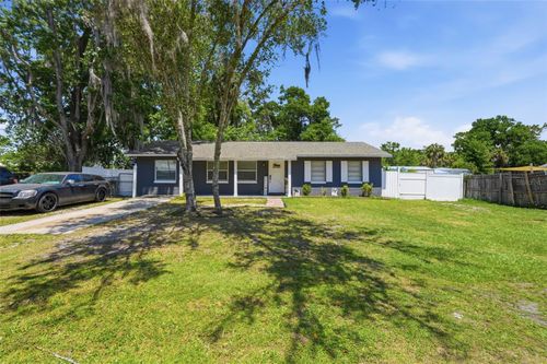 8509 W Kipling Ln, Homosassa, FL, 34448-1818 | Card Image