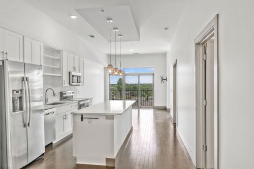 apt-505-2407 8th Ave S, Nashville, TN, 37204-2667 | Card Image