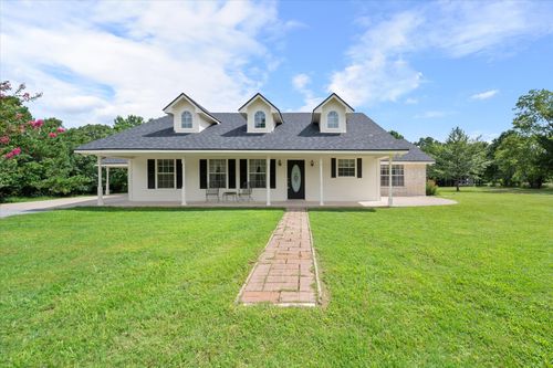 319319 Fcr 601, Teague, TX, 75860 | Card Image