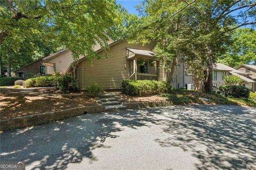 4250 D Youville Trce, Atlanta, GA, 30341-1467 | Card Image