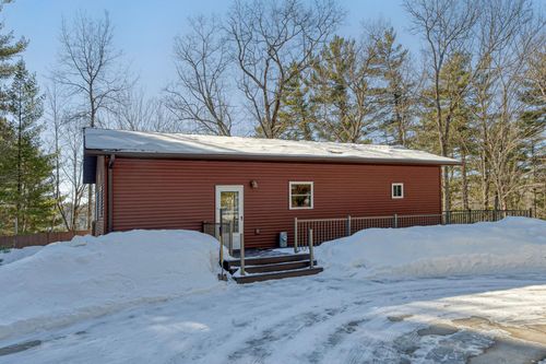 2067 Town Road L, Florence, WI, 54121-8379 | Card Image