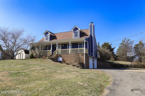 99 Fletcher Ct, Rineyville, KY, 40162-9633 | Card Image