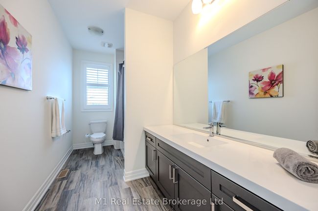 219 Ridge Rd, House other with 4 bedrooms, 3 bathrooms and 2 parking in Cambridge ON | Image 30