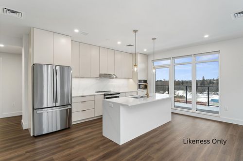 unit-619-125 Cambrian Way, Burlington, VT, 05401-3022 | Card Image