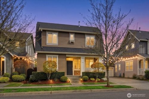 13719 33rd Dr Se, Mill Creek, WA, 98012-4662 | Card Image