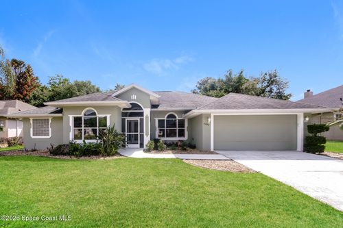 4454 Bethany Lane, Titusville, FL, 32780 | Card Image