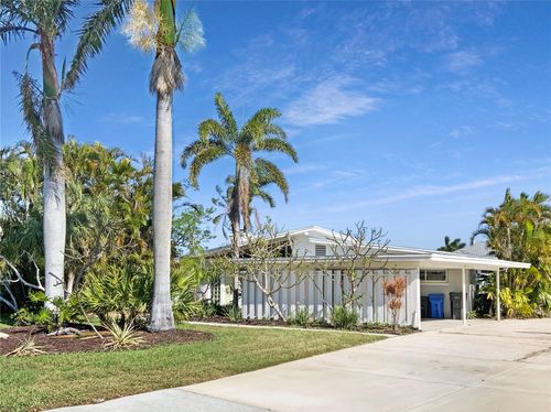 513 Flamingo Dr, APOLLO BEACH, FL, 33572-2521 | Card Image
