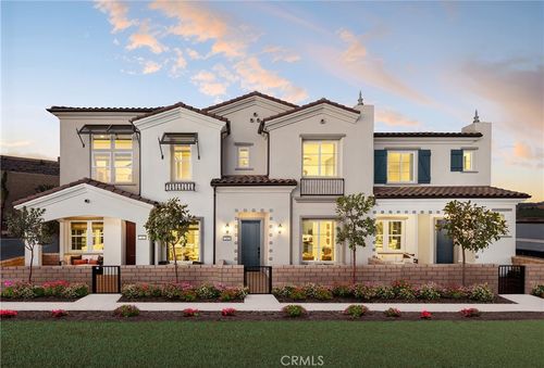 226 Roma Ct, Walnut, CA, 91789-0946 | Card Image
