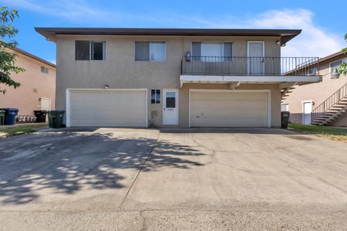 apt-4-9029 Montoya St, Sacramento, CA, 95826-3354 | Card Image