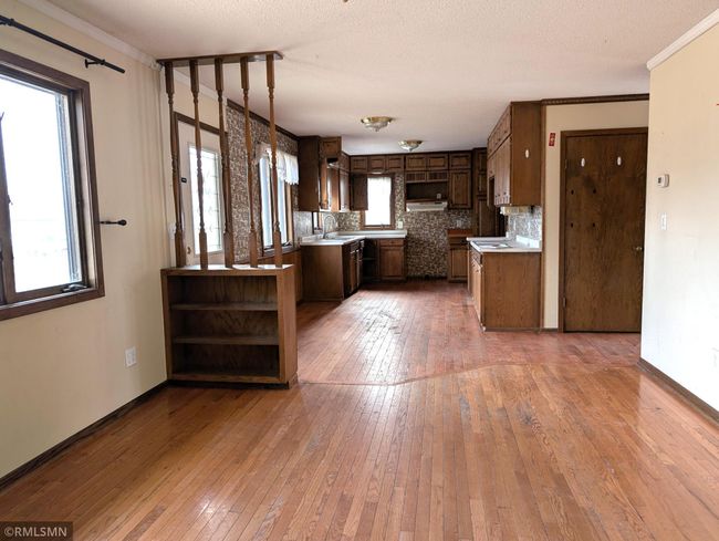338 Abbott St W, House other with 4 bedrooms, 3 bathrooms and null parking in Eagle Bend MN | Image 12