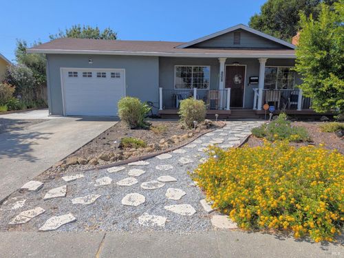 1531 Henry St, Fairfield, CA, 94533-6405 | Card Image