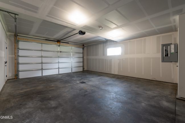 1710 Heart Ridge Loop Se, Townhouse with 3 bedrooms, 3 bathrooms and null parking in Mandan ND | Image 28