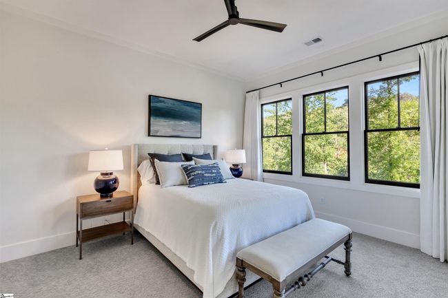201 Saranac Dr, House other with 4 bedrooms, 4 bathrooms and 2 parking in Sunset SC | Image 32