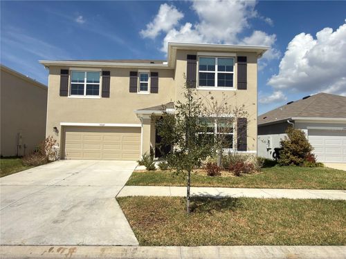 33333 Field Maple Loop, Wesley Chapel, FL, 33545-3274 | Card Image