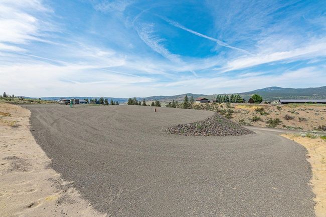 42560 Deer Heights Dr N, Home with 0 bedrooms, 0 bathrooms and null parking in Deer Meadows WA | Image 14