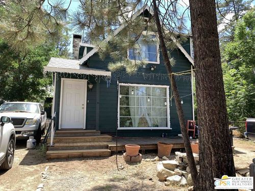 59347 State Highway 74, Mountain Center, CA, 92561-3052 | Card Image