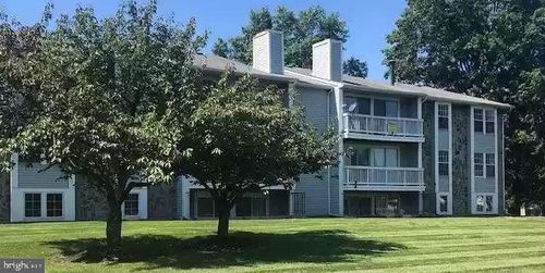 160 Kenwood Dr, SICKLERVILLE, NJ, 08081-4203 | Card Image