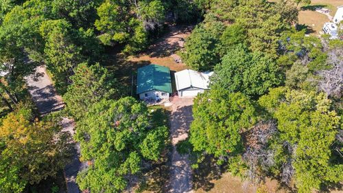 28404 144th St Nw, Zimmerman, MN, 55398-8873 | Card Image