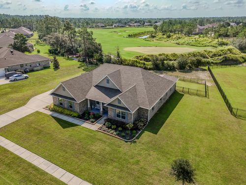 881 Brushed Dunes Cir, Freeport, FL, 32439-6277 | Card Image