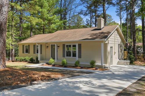 5805 Newhall Road, Durham, NC, 27713 | Card Image