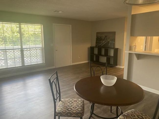 E1 - 1245 Old Lascassas Rd, Condo with 4 bedrooms, 2 bathrooms and null parking in Murfreesboro TN | Image 4