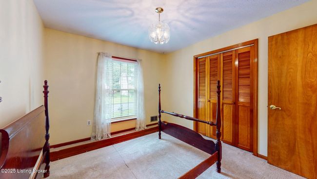 1536 Knight Rd, House other with 3 bedrooms, 3 bathrooms and null parking in Louisville KY | Image 17