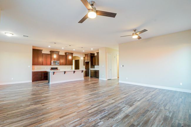 14839 E 46 Th Loop, House other with 0 bedrooms, 3 bathrooms and 3 parking in Yuma AZ | Image 22