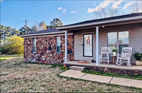 675 Highway 351, Paragould, AR, 72450-8600 | Card Image