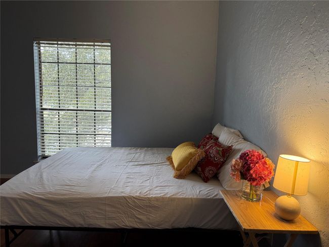 APT-229 - 3120 Devonshire Dr, Condo with 2 bedrooms, 2 bathrooms and null parking in Plano TX | Image 16