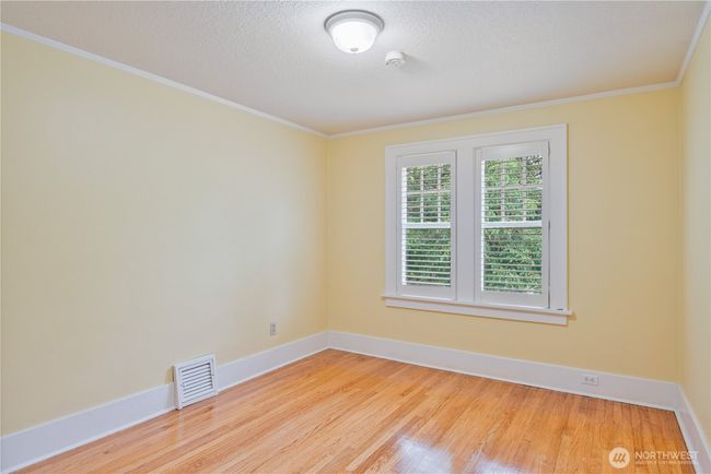 1702 24 Th Ave, House other with 3 bedrooms, 2 bathrooms and 2 parking in Longview WA | Image 19