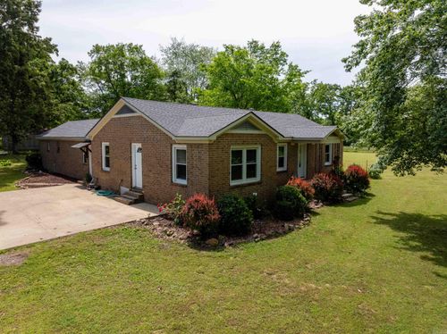 365 Jamestown Rd, Desha, AR, 72527-9019 | Card Image