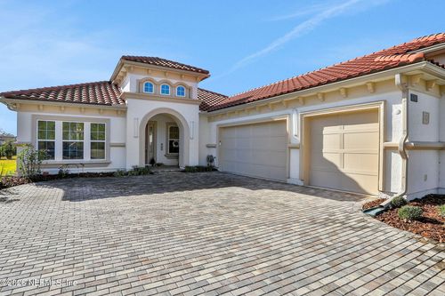 2812 Cassia Ln, Jacksonville, FL, 32246-0023 | Card Image