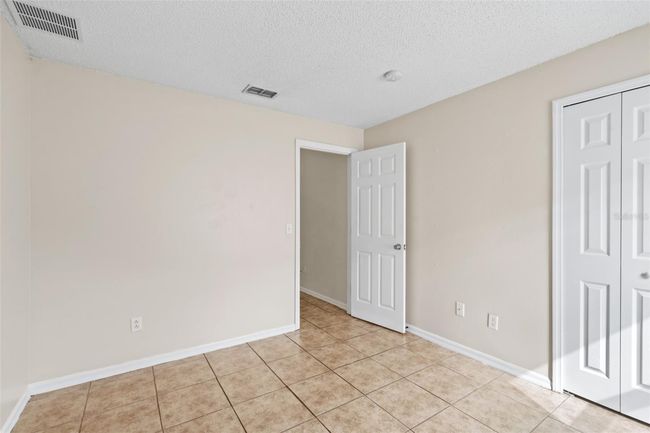 536 Cheshire Way, House other with 4 bedrooms, 2 bathrooms and null parking in DAVENPORT FL | Image 17