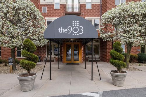 410-1000 Providence Pl, Providence, RI, 02903-1776 | Card Image