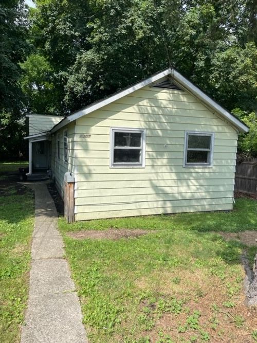1307 Lackawanna Ave, Elmira, NY, 14901-1231 | Card Image
