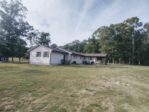 586 Ridge Rd, Mountain View, AR, 72560 | Card Image