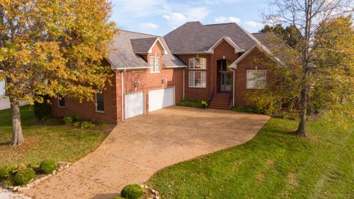 137 Saranac Trl, Hendersonville, TN, 37075 | Card Image