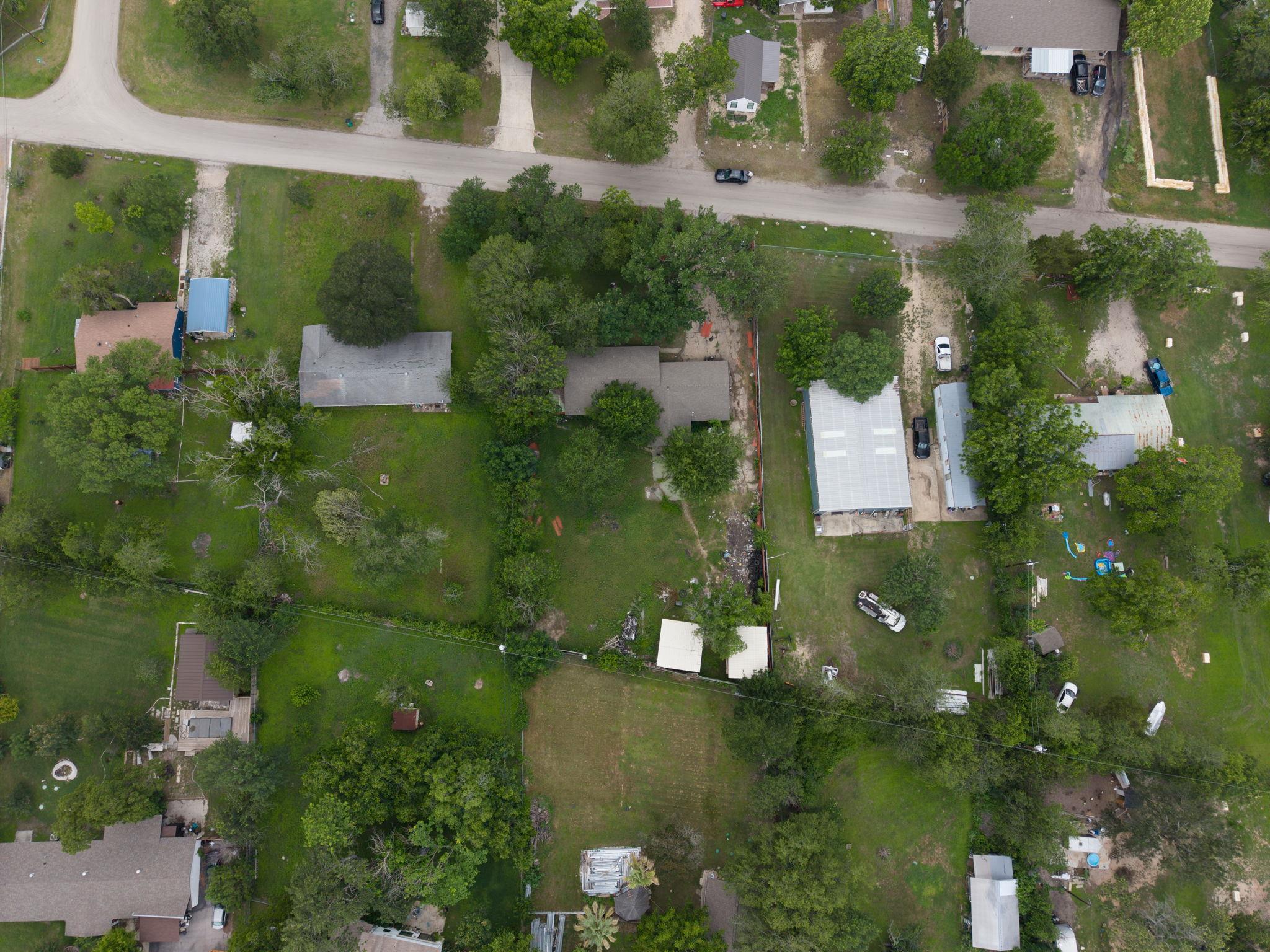 Residential in Austin 5