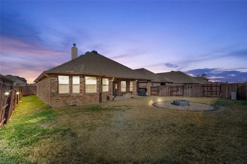 15422 Hopkins Cedar Dr, Humble, TX, 77346-4320 | Card Image