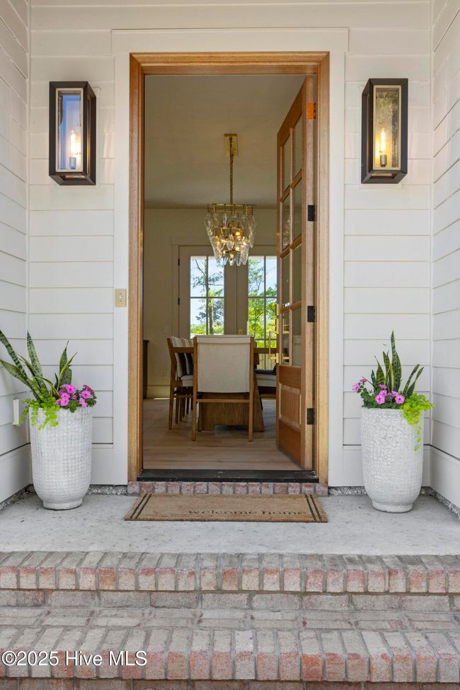 2324 Sloop Point Rd, House other with 4 bedrooms, 4 bathrooms and 2 parking in Hampstead NC | Image 6