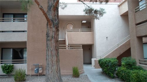 205-5030 Rainbow Blvd, Las Vegas, NV, 89118-0665 | Card Image