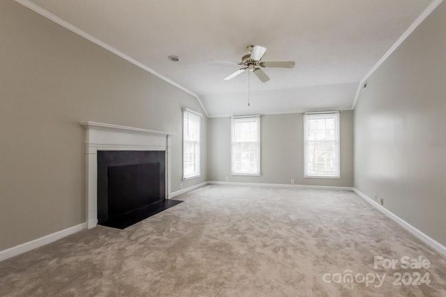 9325 Raintree Ln, House other with 4 bedrooms, 3 bathrooms and null parking in Charlotte NC | Image 10