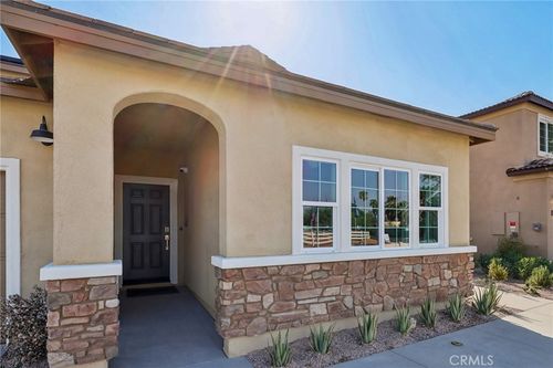 83227 Verio Way, Indio, CA, 92201-8224 | Card Image