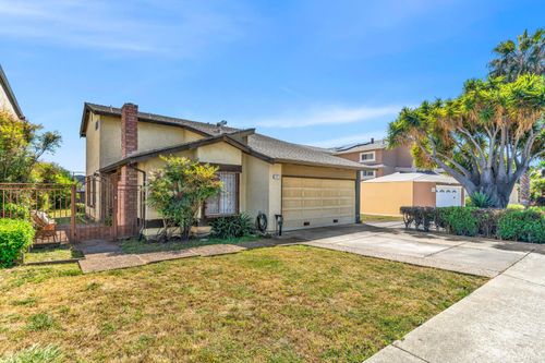 247 Stanislaus Way, Hayward, CA, 94544-3509 | Card Image