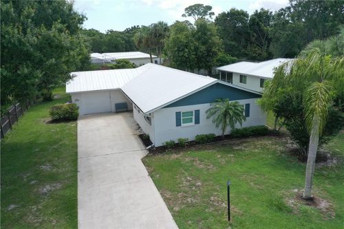 1316 35th Avenue, Vero Beach, FL, 32960 | Card Image