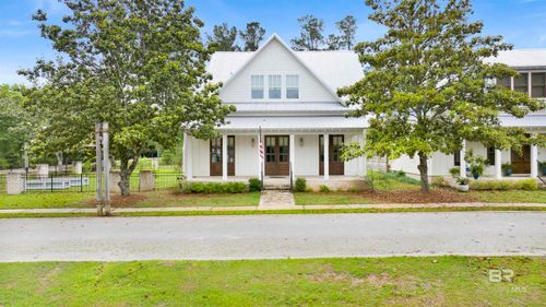 15129 Oak St, Magnolia Springs, AL, 36555 | Card Image